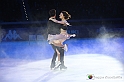 VBS_0417 - Cinema on ice 2023